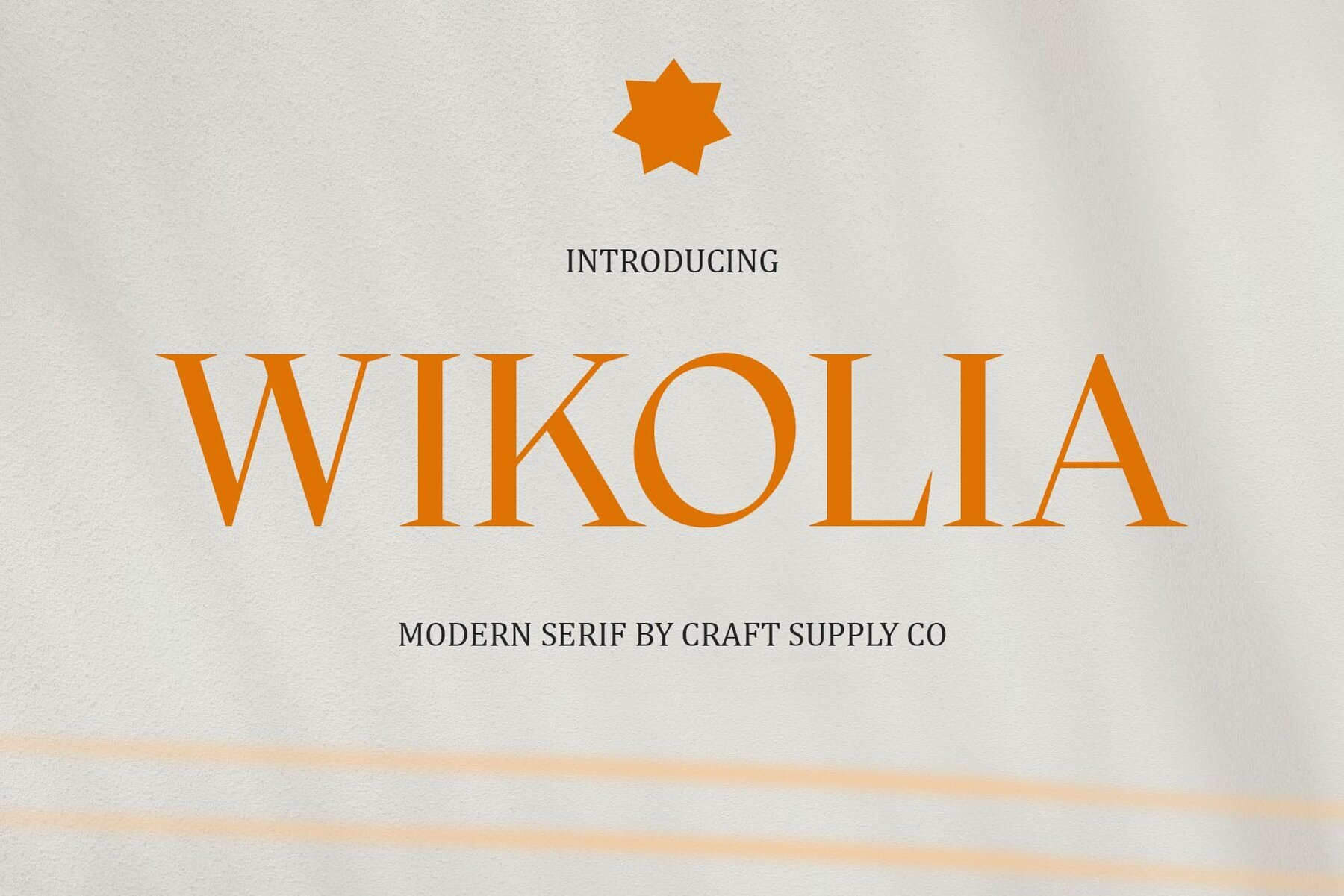 Wikolia 1