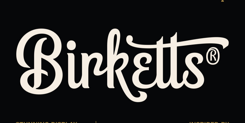 Birketts