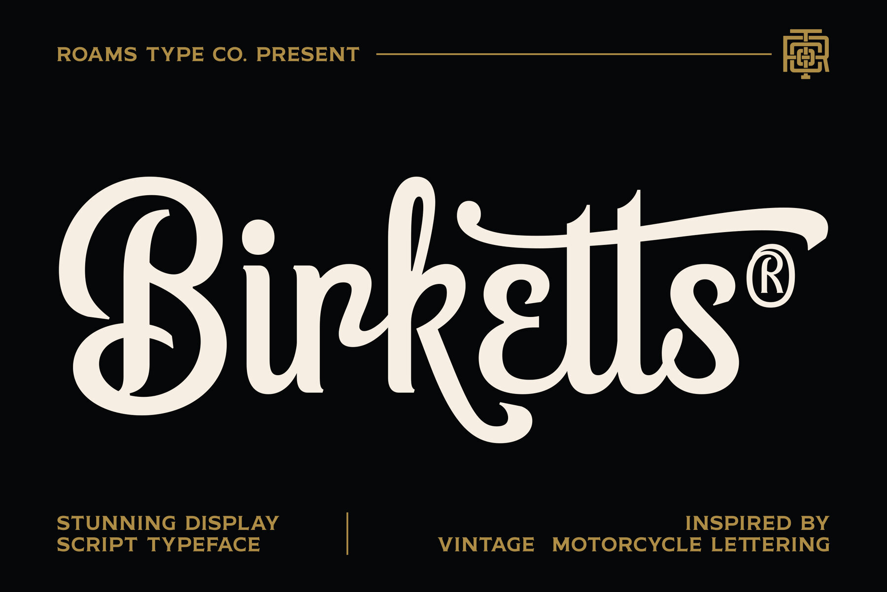 Birketts 1