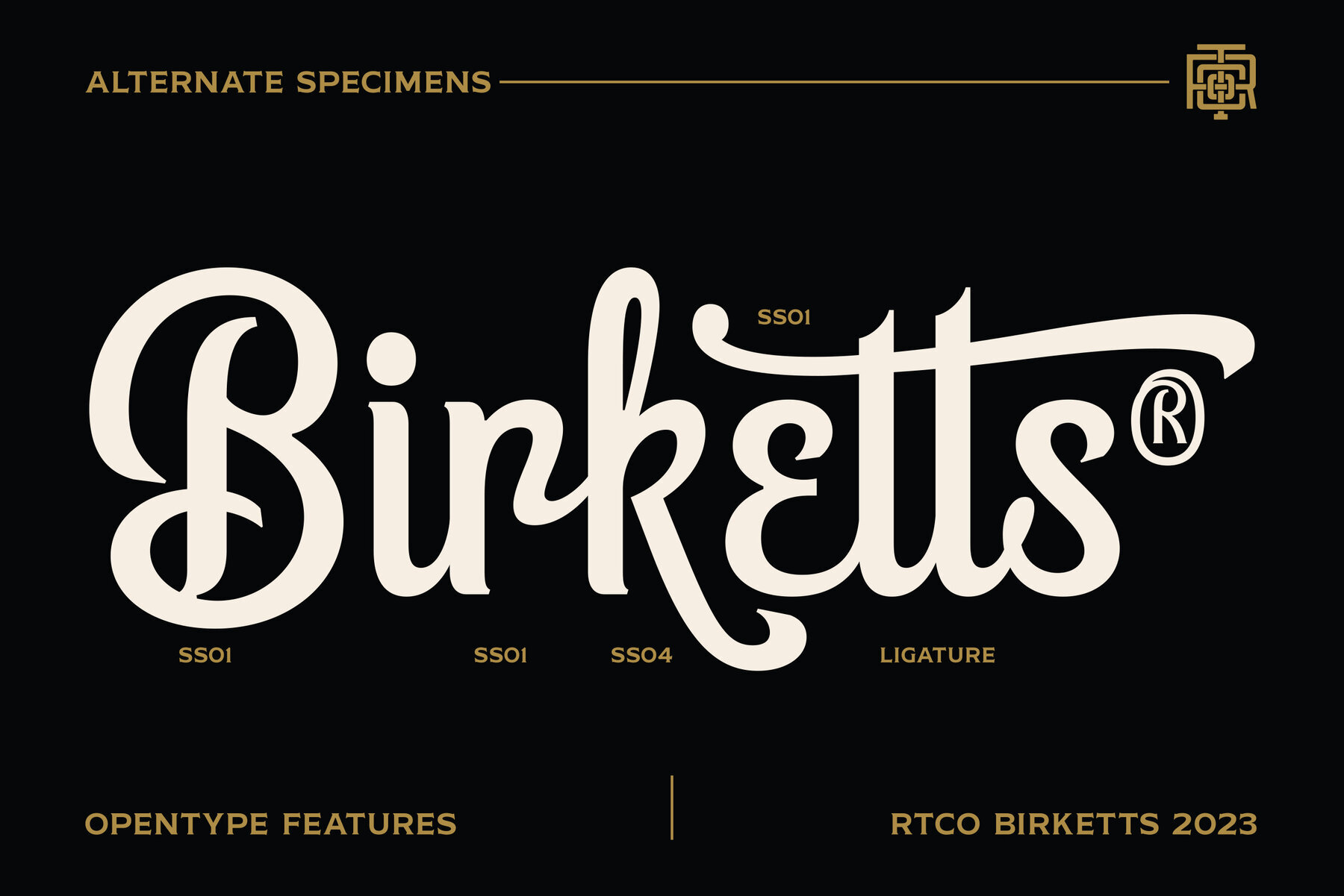 Birketts 3