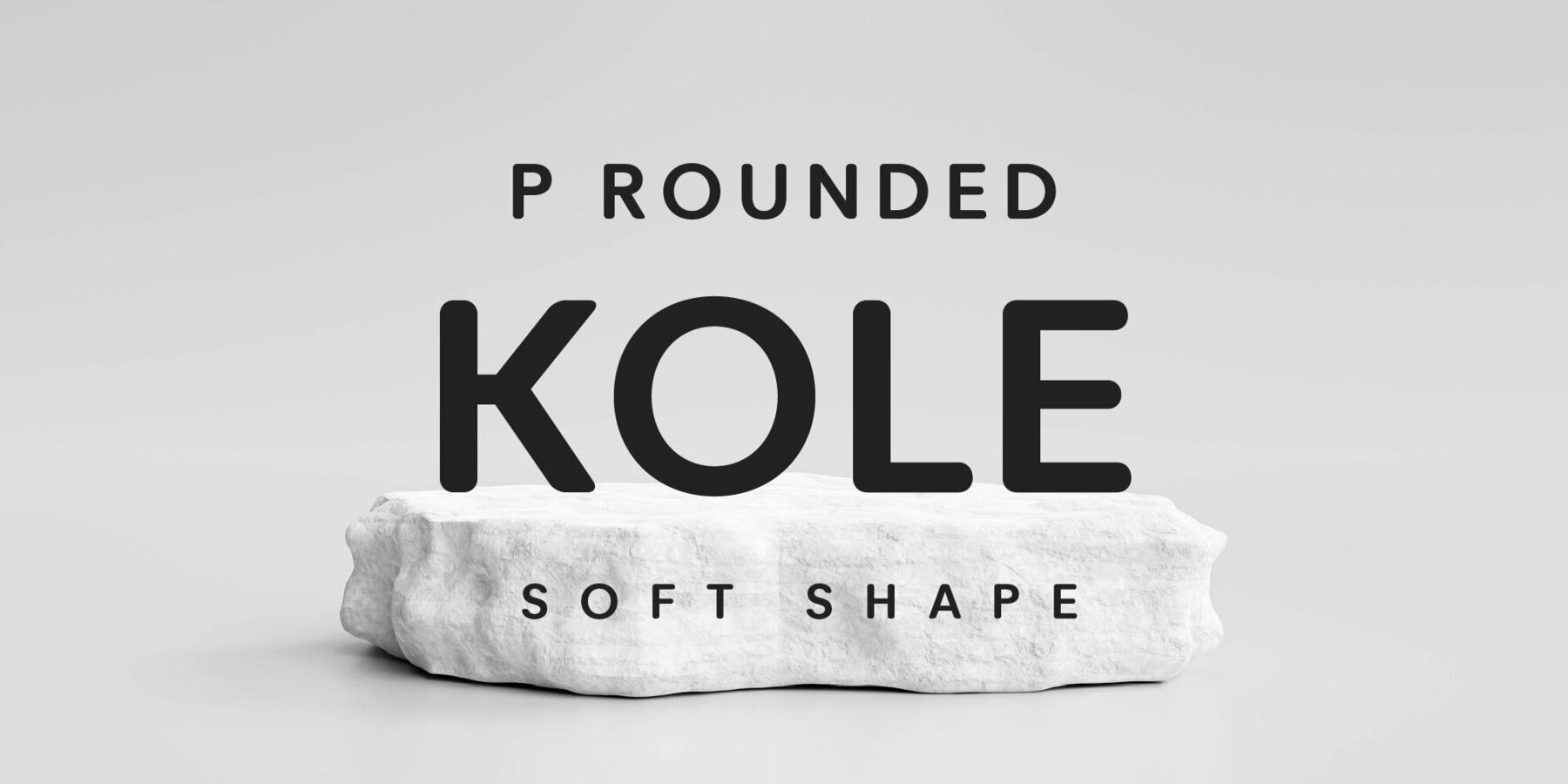 Kole P Rounded 1