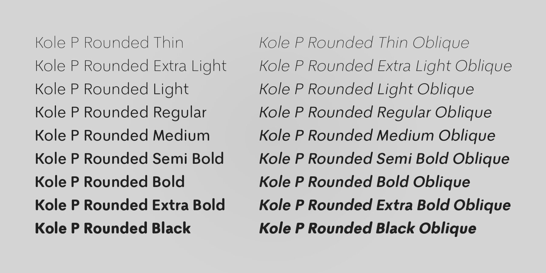 Kole P Rounded 3