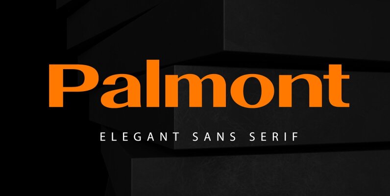 Palmont