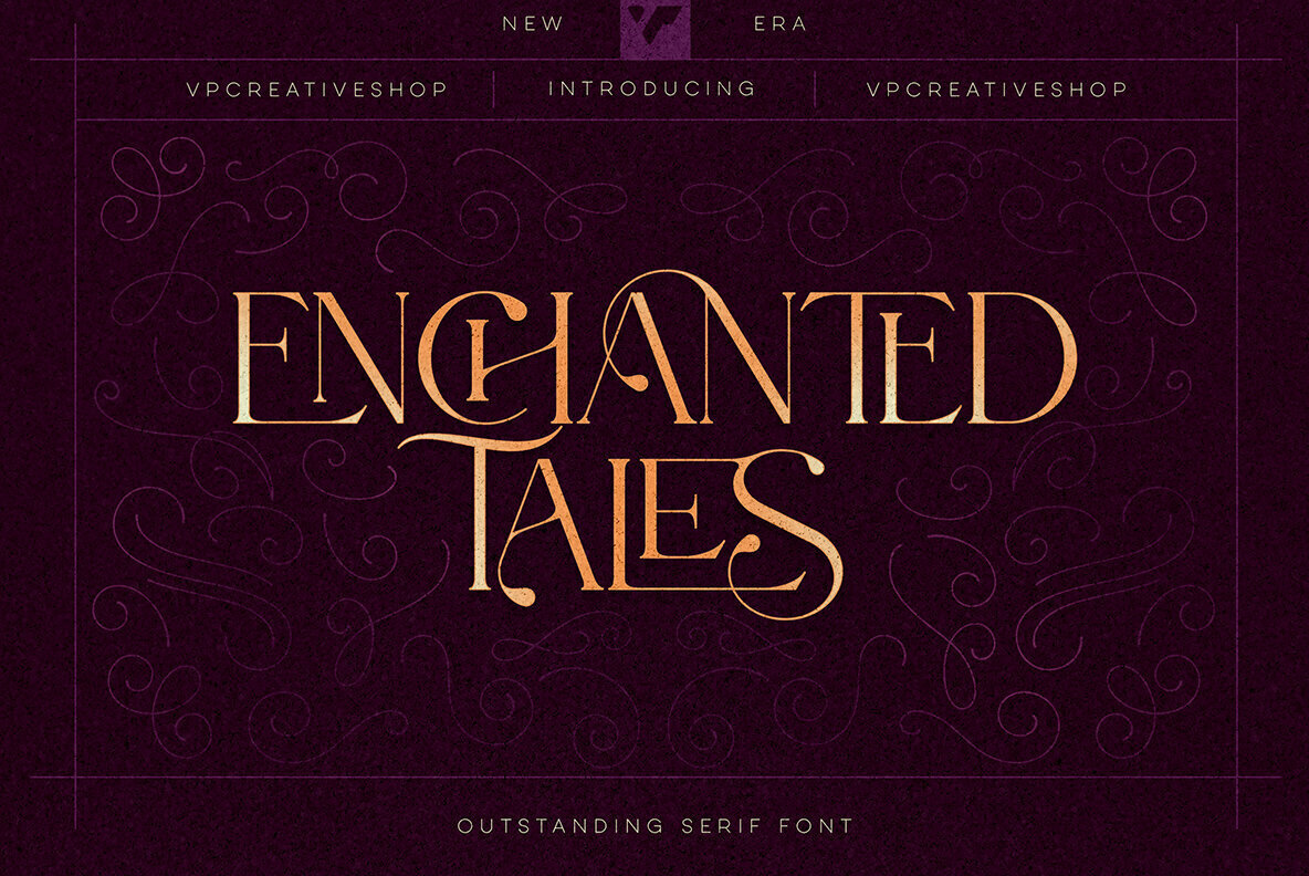 Dream Type Bundle Part 2 2