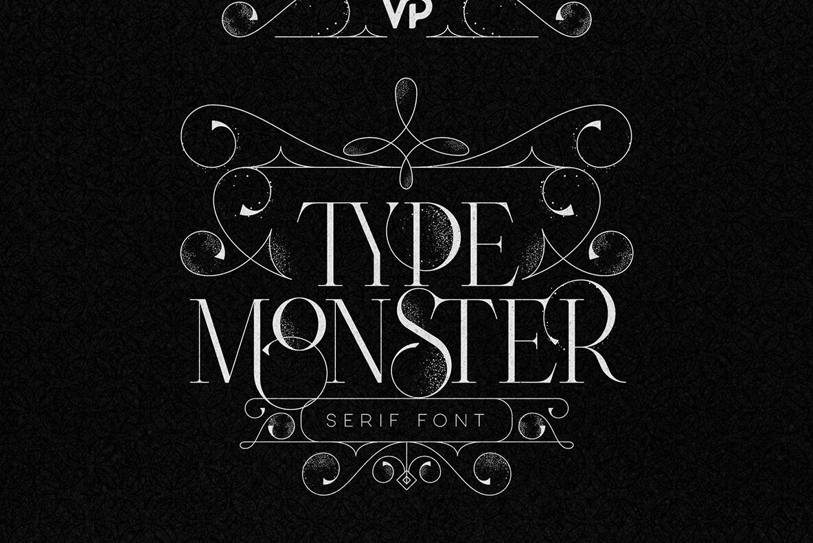 Dream Type Bundle Part 2 4