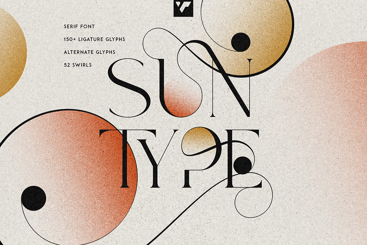 Dream Type Bundle Part 2 5