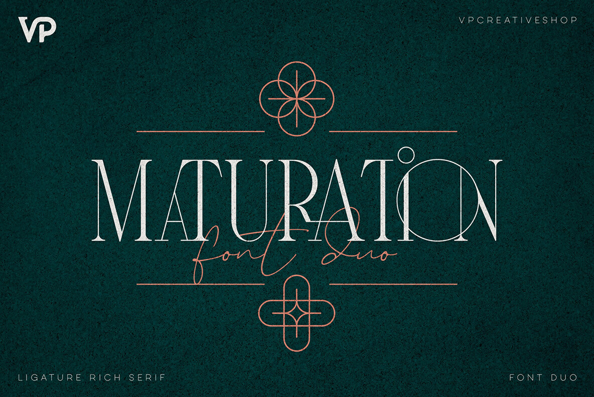 Dream Type Bundle Part 2 7