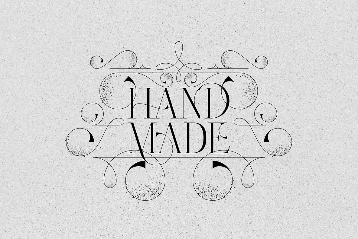 Dream Type Bundle Part 2 9