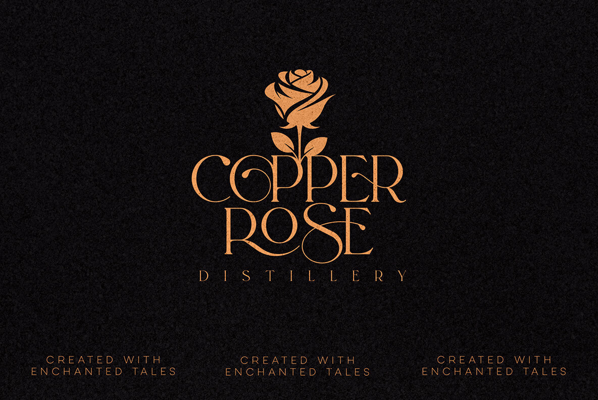 Dream Type Bundle Part 2 10