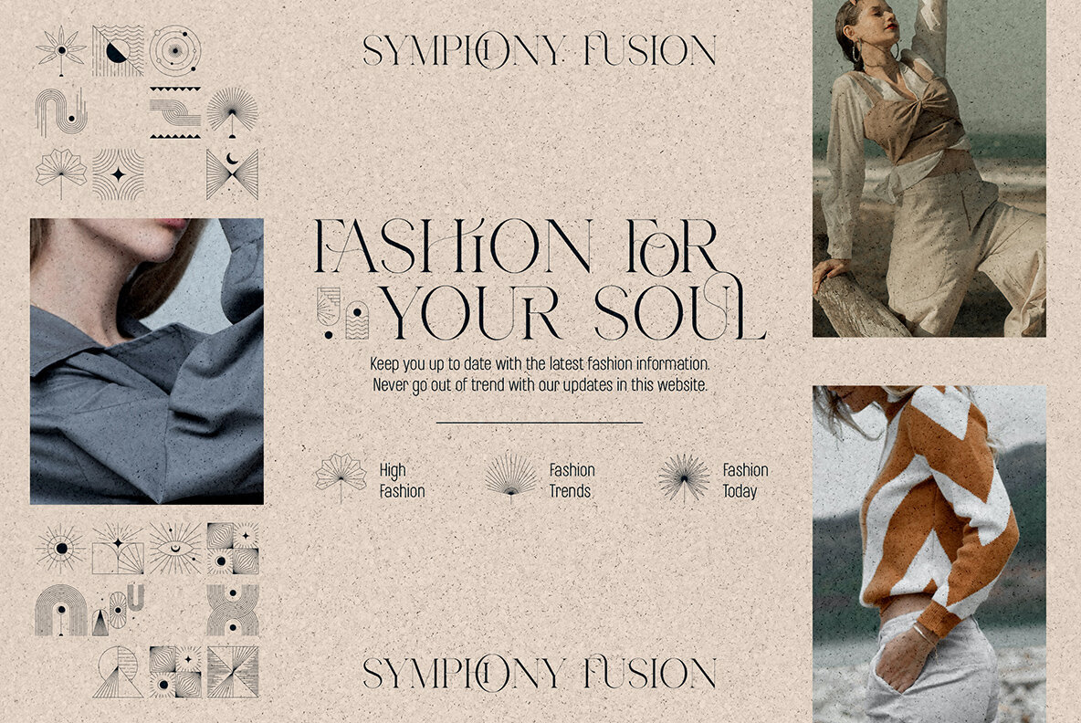 Dream Type Bundle Part 2 11