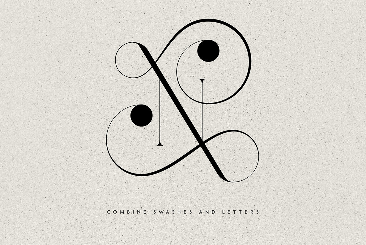 Dream Type Bundle Part 2 12