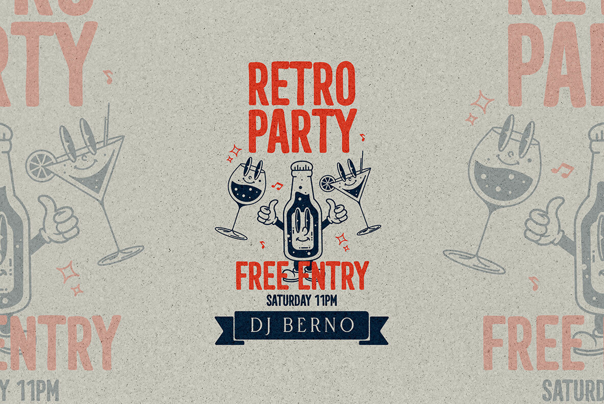 Dream Type Bundle Part 2 13