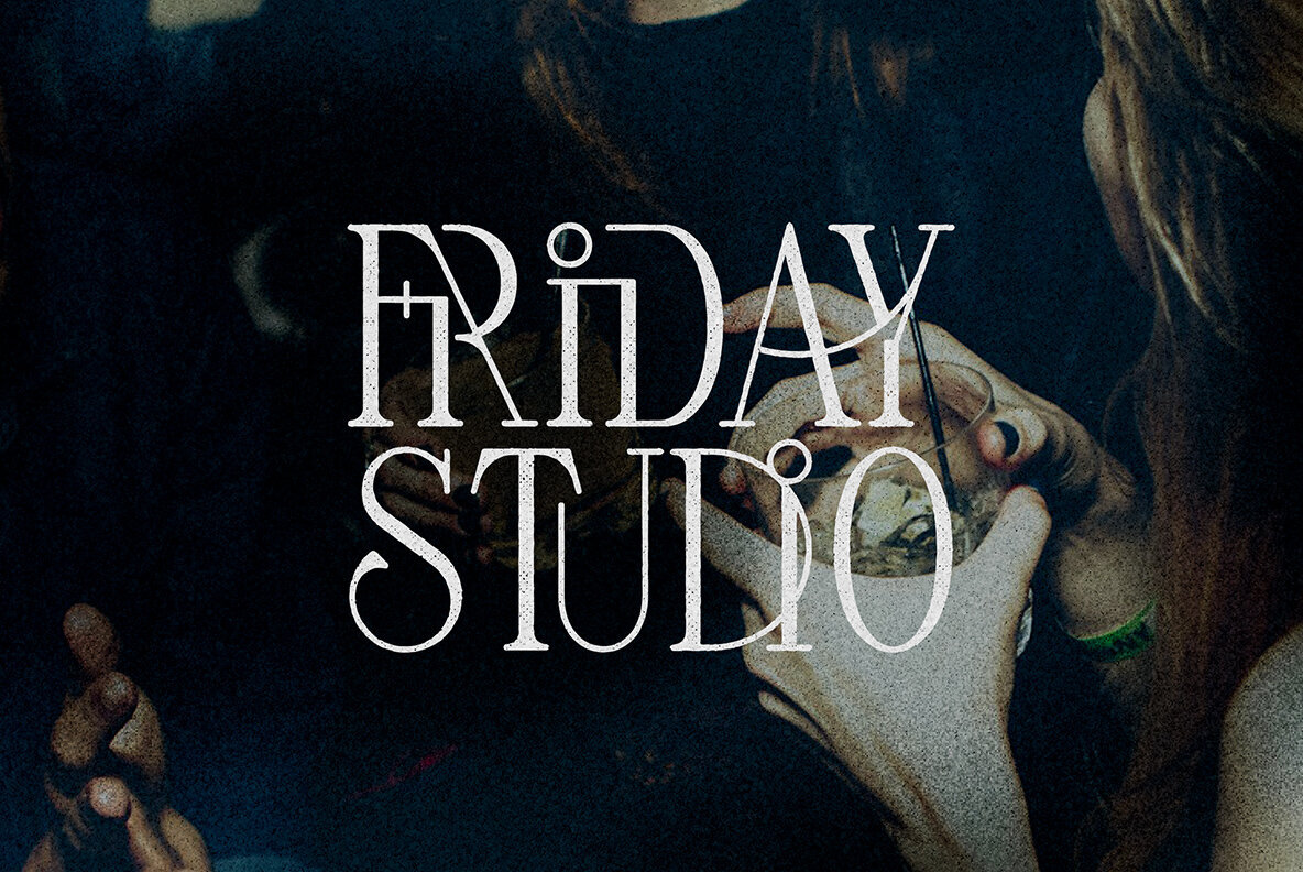 Dream Type Bundle Part 2 14