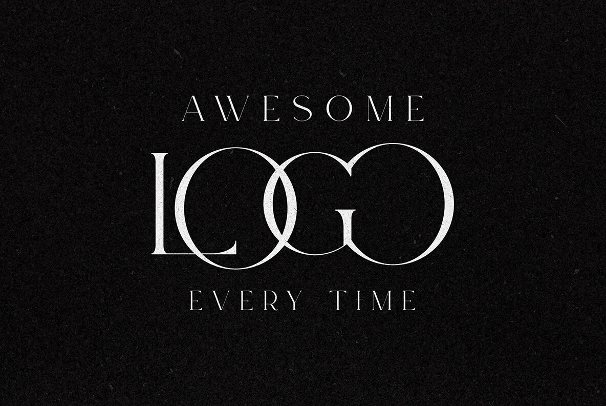 Dream Type Bundle Part 2 15