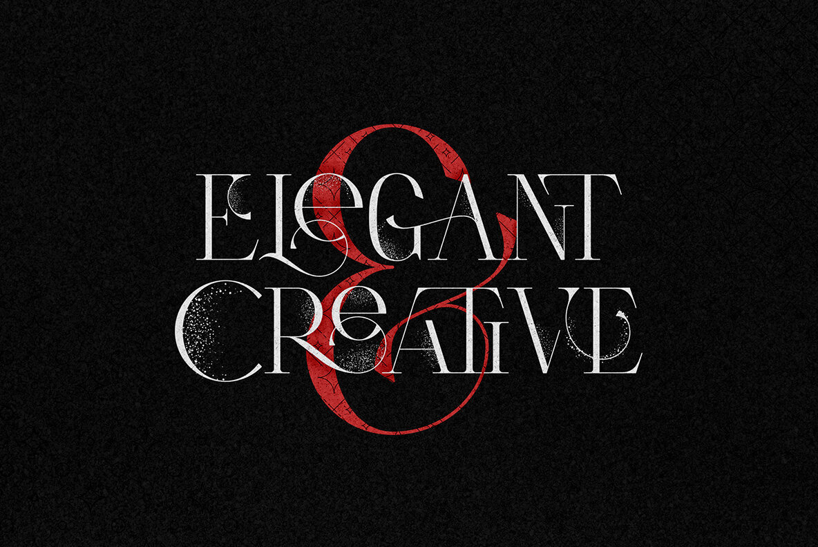 Dream Type Bundle Part 2 16