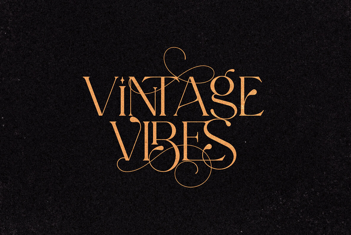 Dream Type Bundle Part 2 17