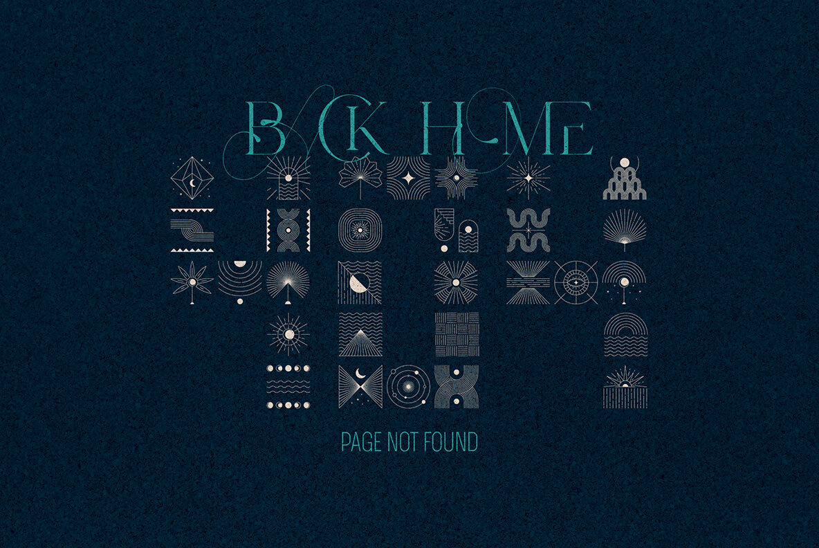 Dream Type Bundle Part 2 18