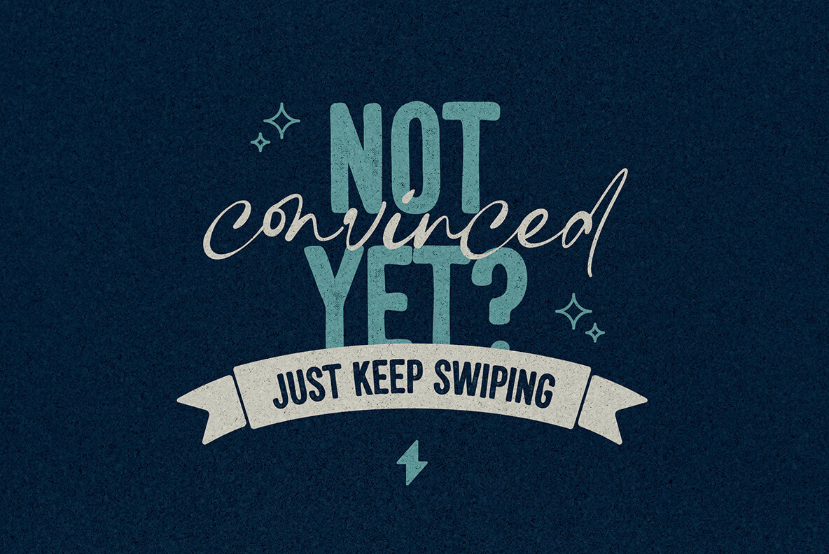 Dream Type Bundle Part 2 19