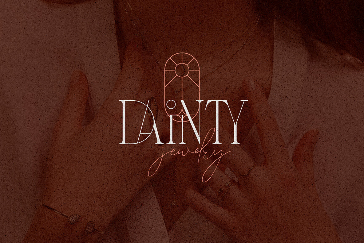 Dream Type Bundle Part 2 20