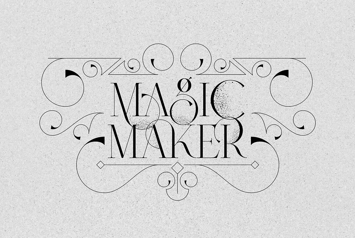 Dream Type Bundle Part 2 21