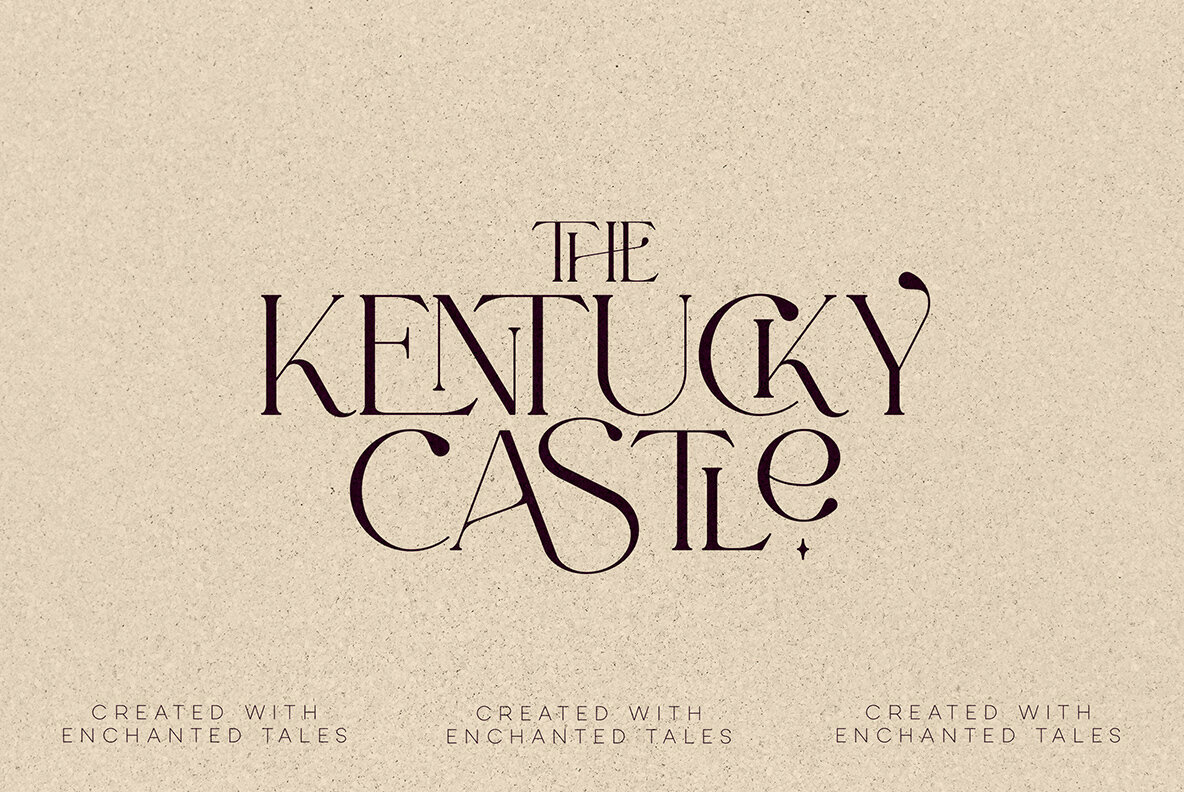 Dream Type Bundle Part 2 22