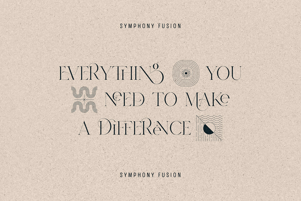 Dream Type Bundle Part 2 23