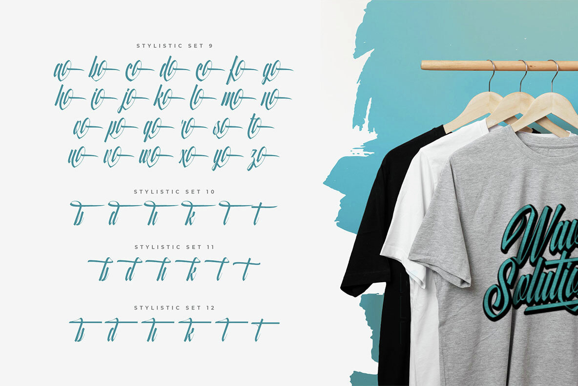 Quality Brazilian 10