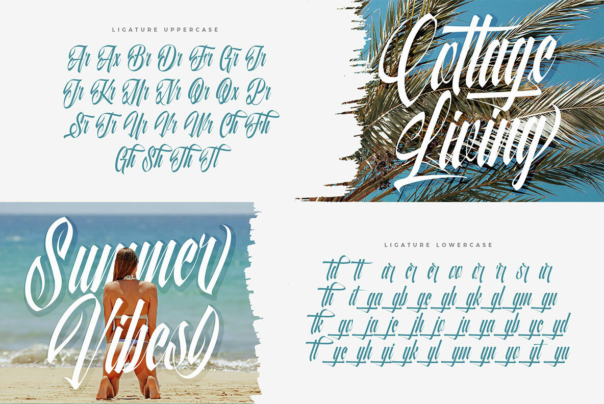 Quality Brazilian 11