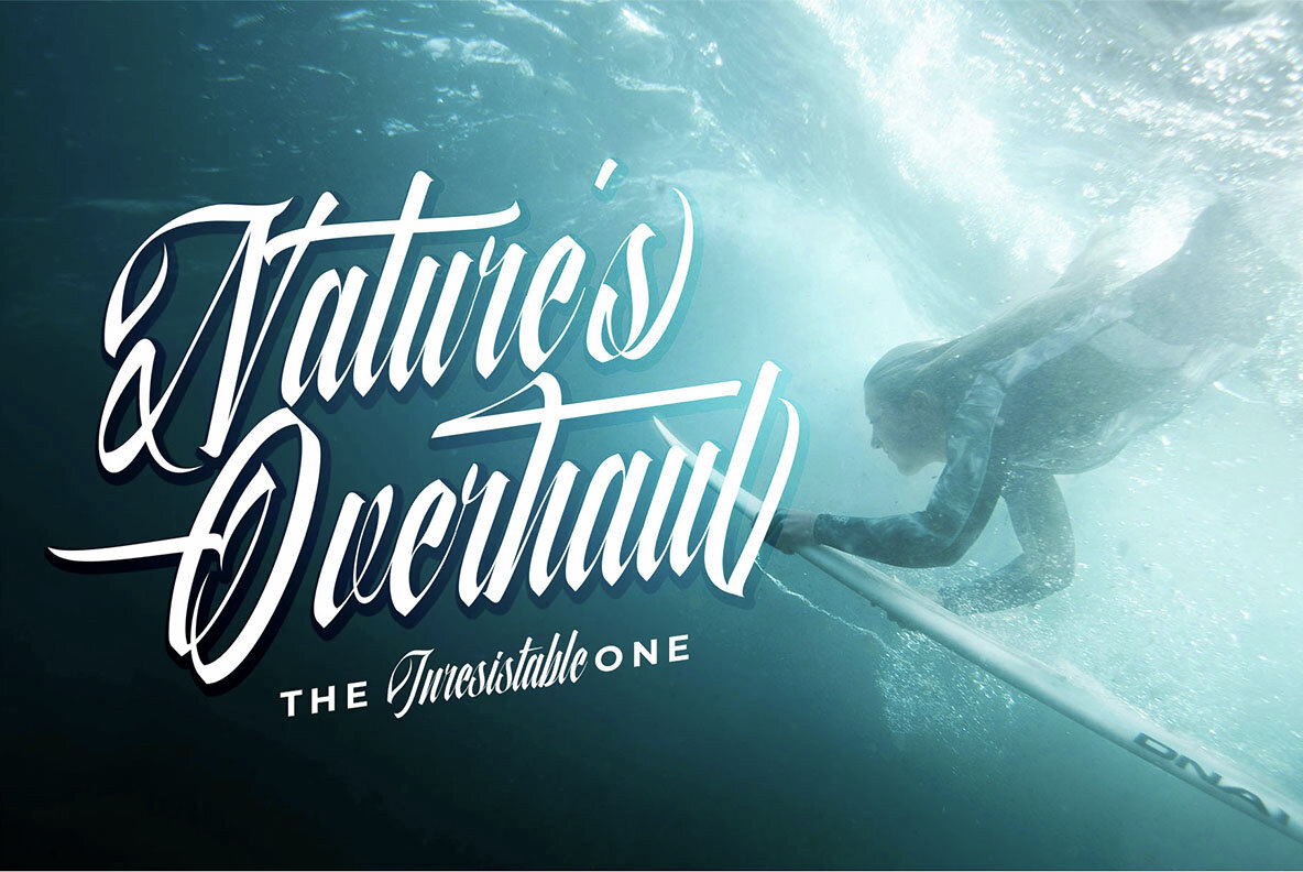 Quality Brazilian 12