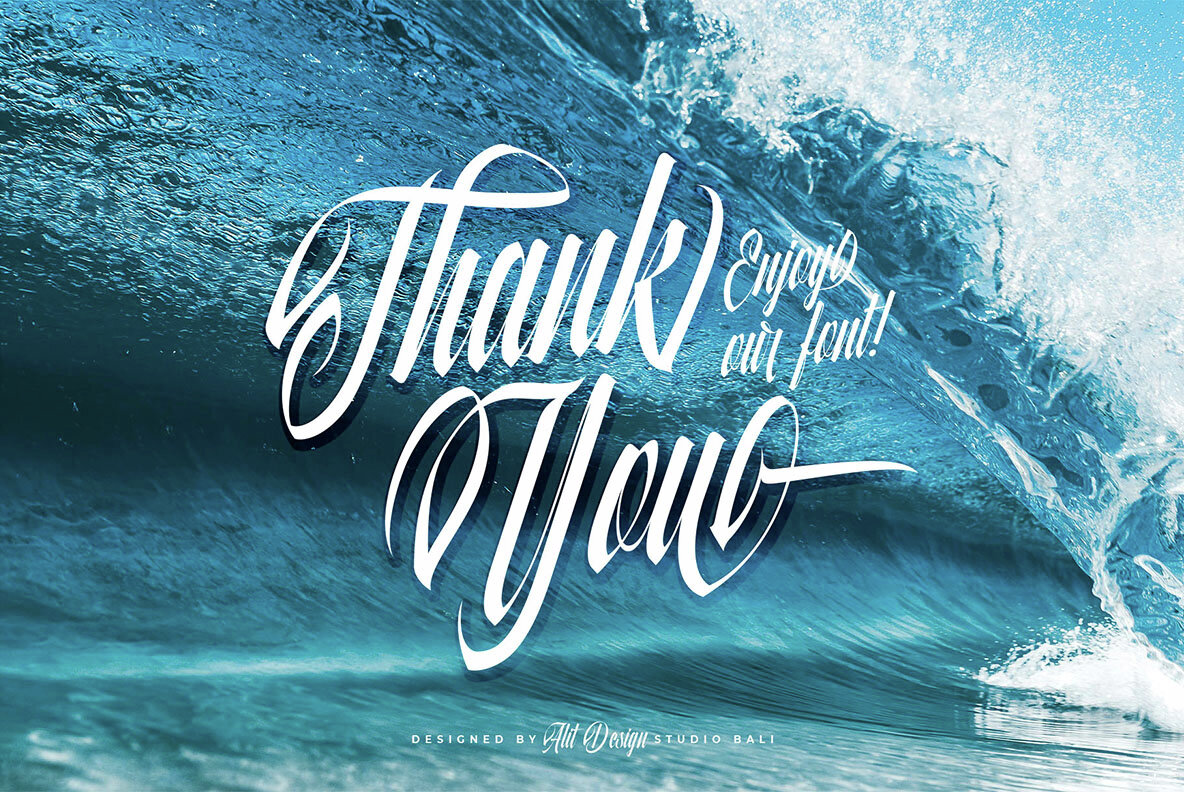 Quality Brazilian 13