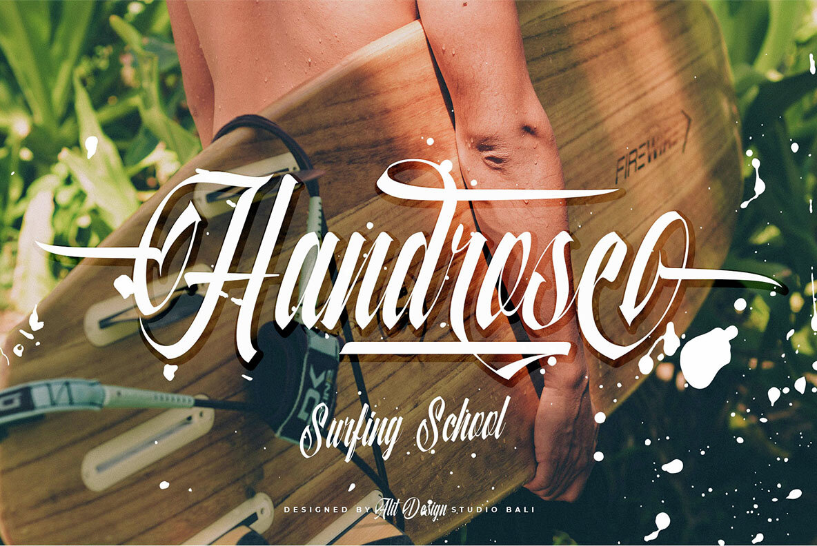 Quality Brazilian 14