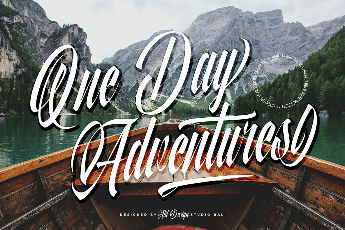 Quality Brazilian 15