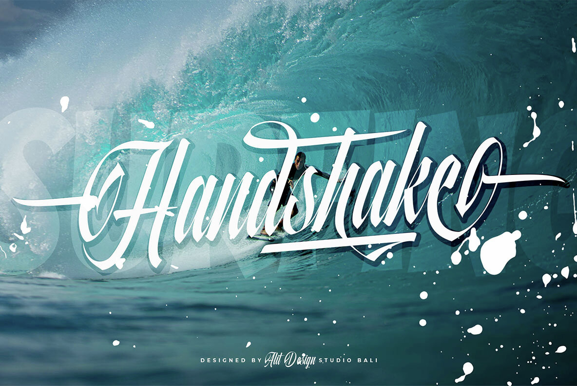 Quality Brazilian 16