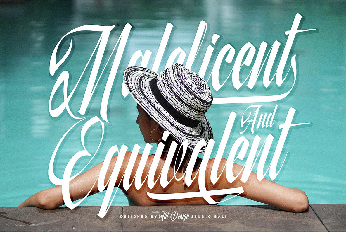 Quality Brazilian 18