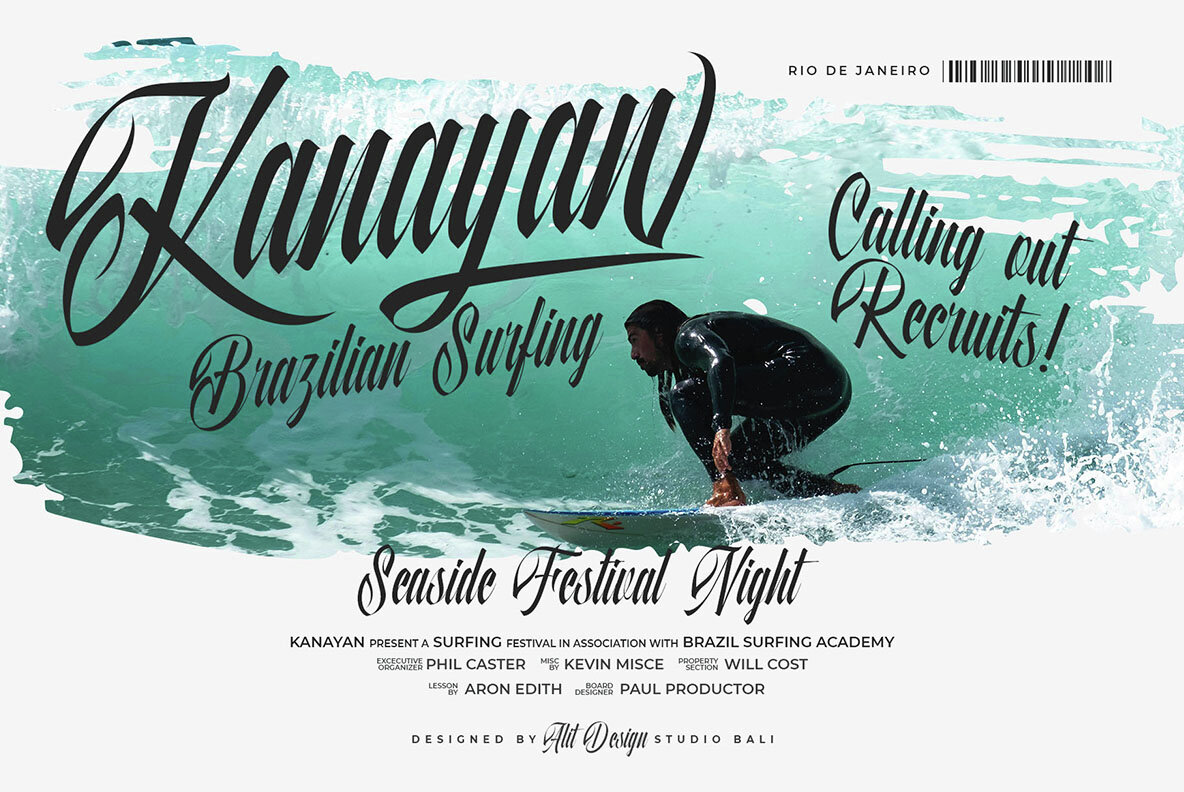 Quality Brazilian 20