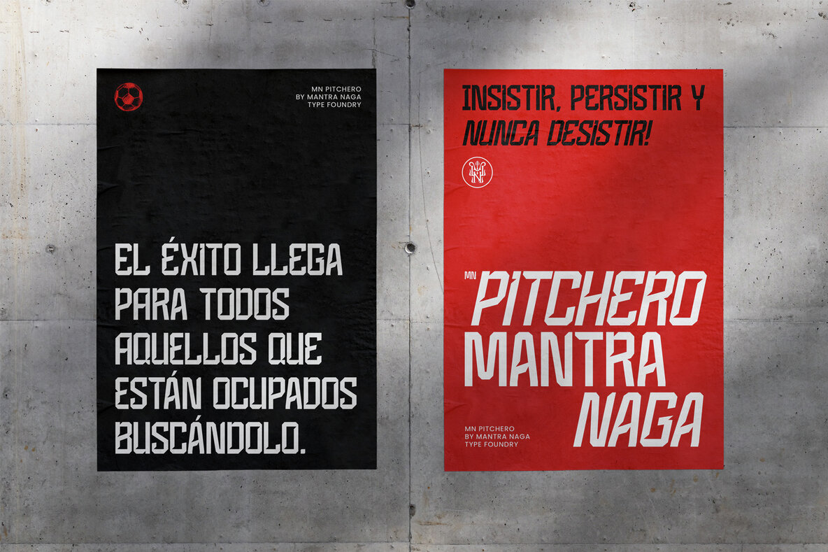 MN Pitchero 9