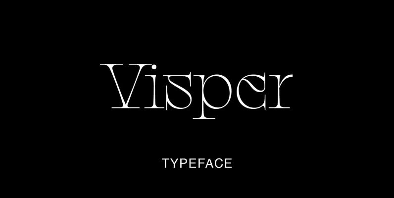 Visper