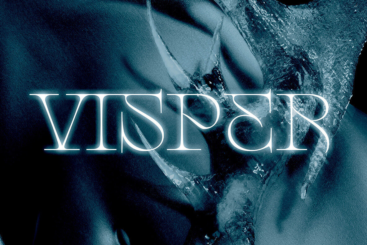 Visper 3