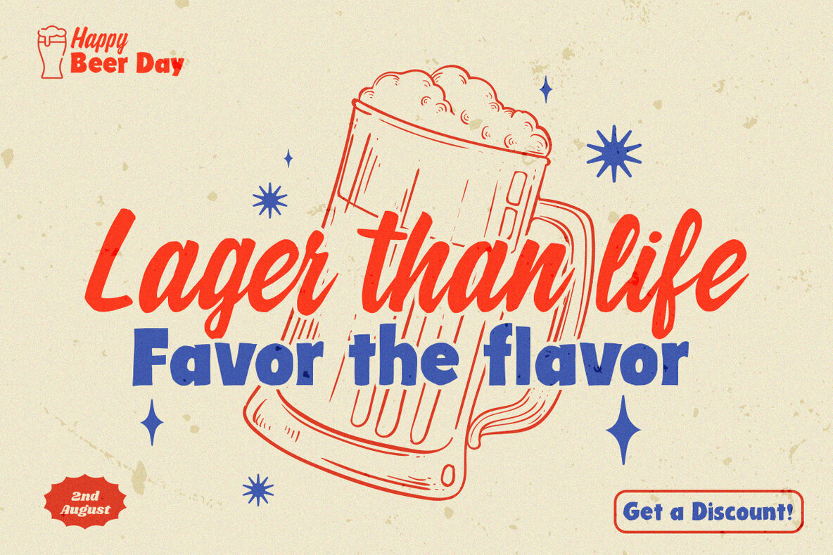 Backstage Colorize 2