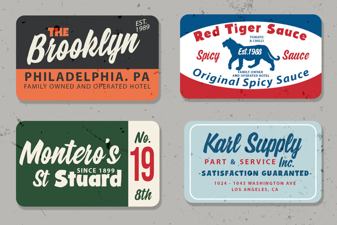 Backstage Colorize 3