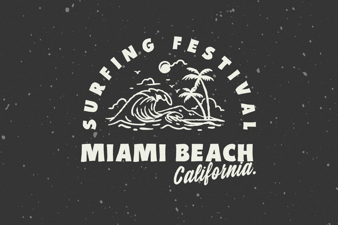 Backstage Colorize 4