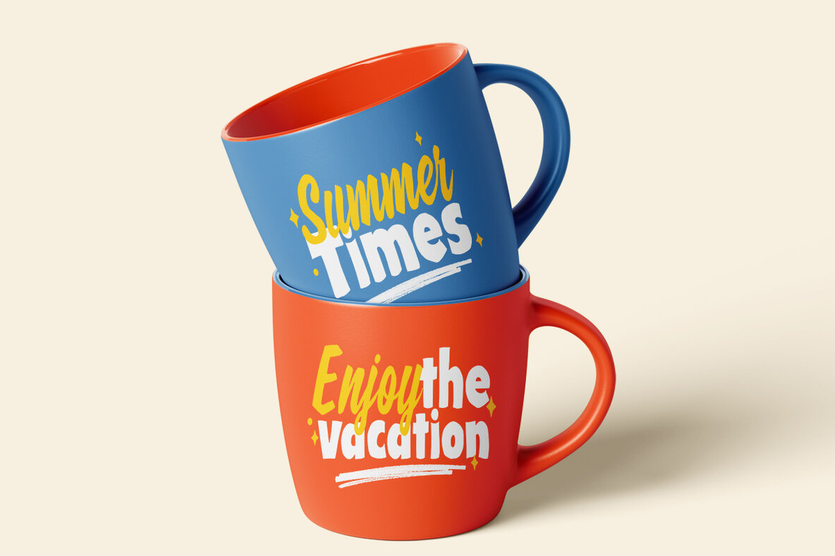 Backstage Colorize 5