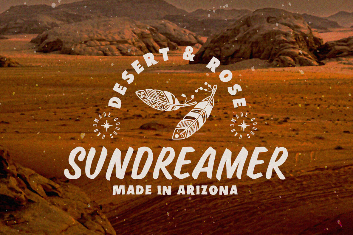 Backstage Colorize 6