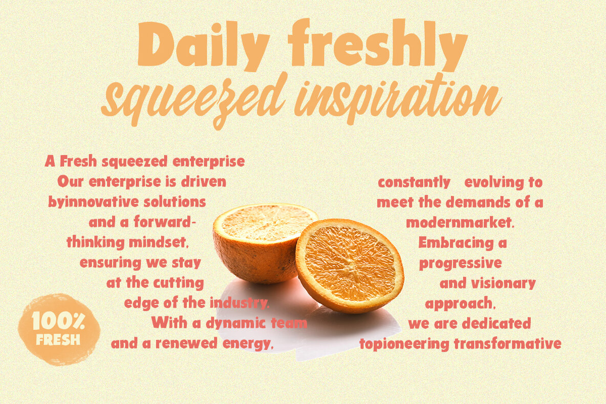 Backstage Colorize 7