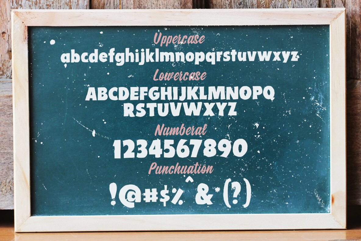 Backstage Colorize 9