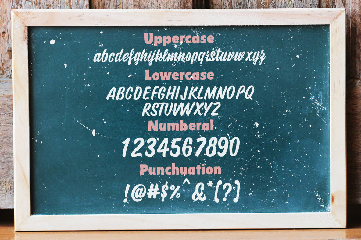 Backstage Colorize 10