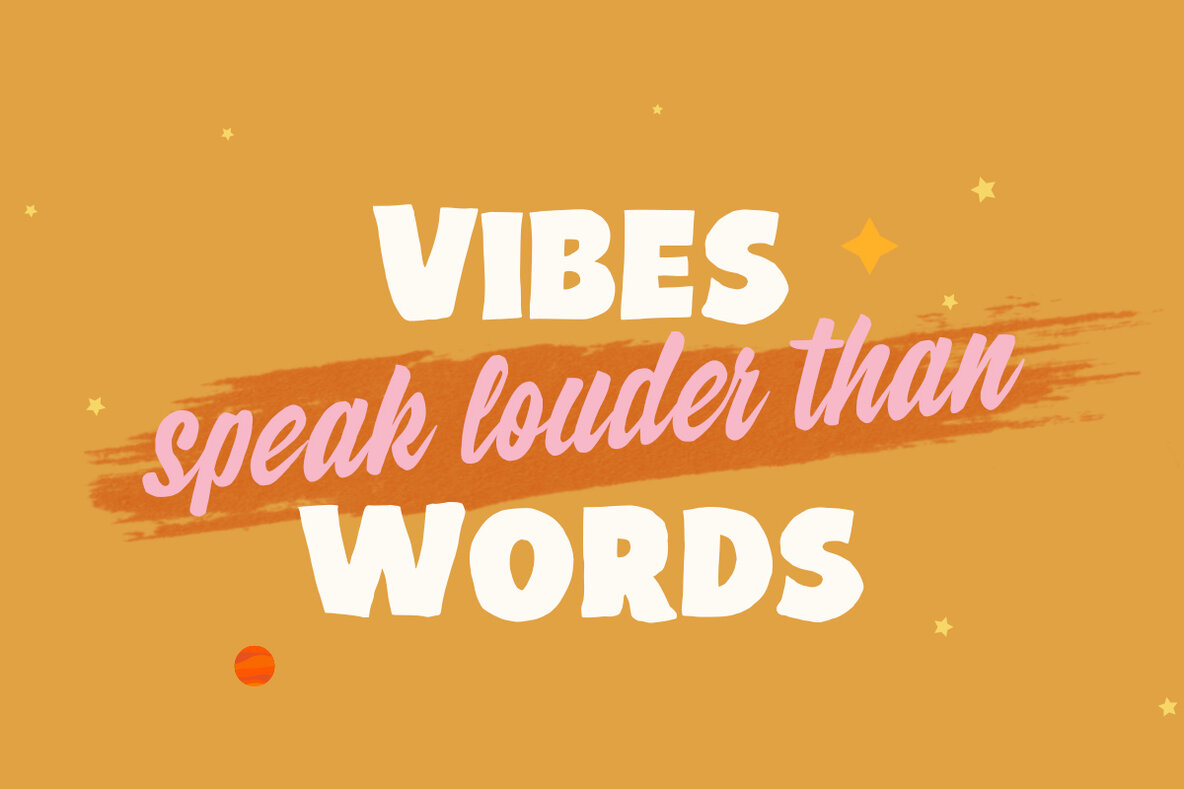 Backstage Colorize 11