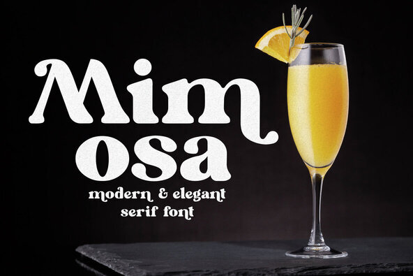◆ mimosa T25146_00.jpg?20240814214707