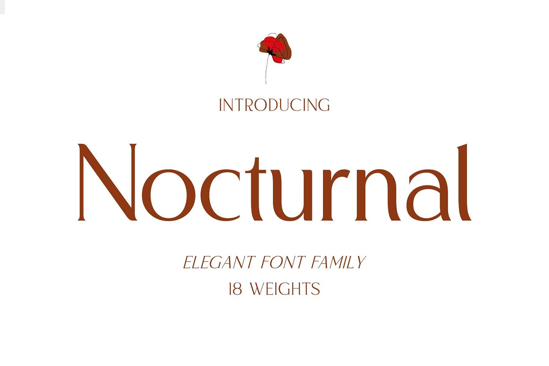 Nocturnal 1