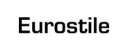 Eurostile